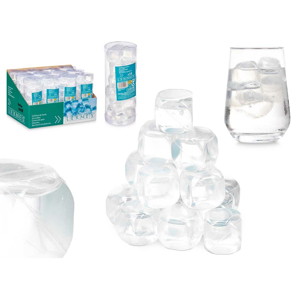 V7H48771FD8F092E7D276F4CB09F31D8772R7133144P3