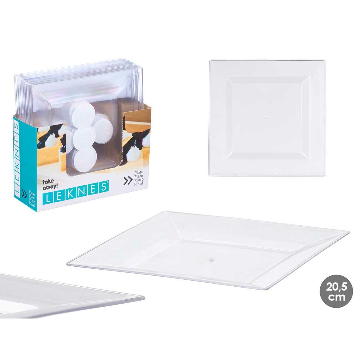 V6H02CD217E4D357216044A0FD287D5C9D2R7131848P3