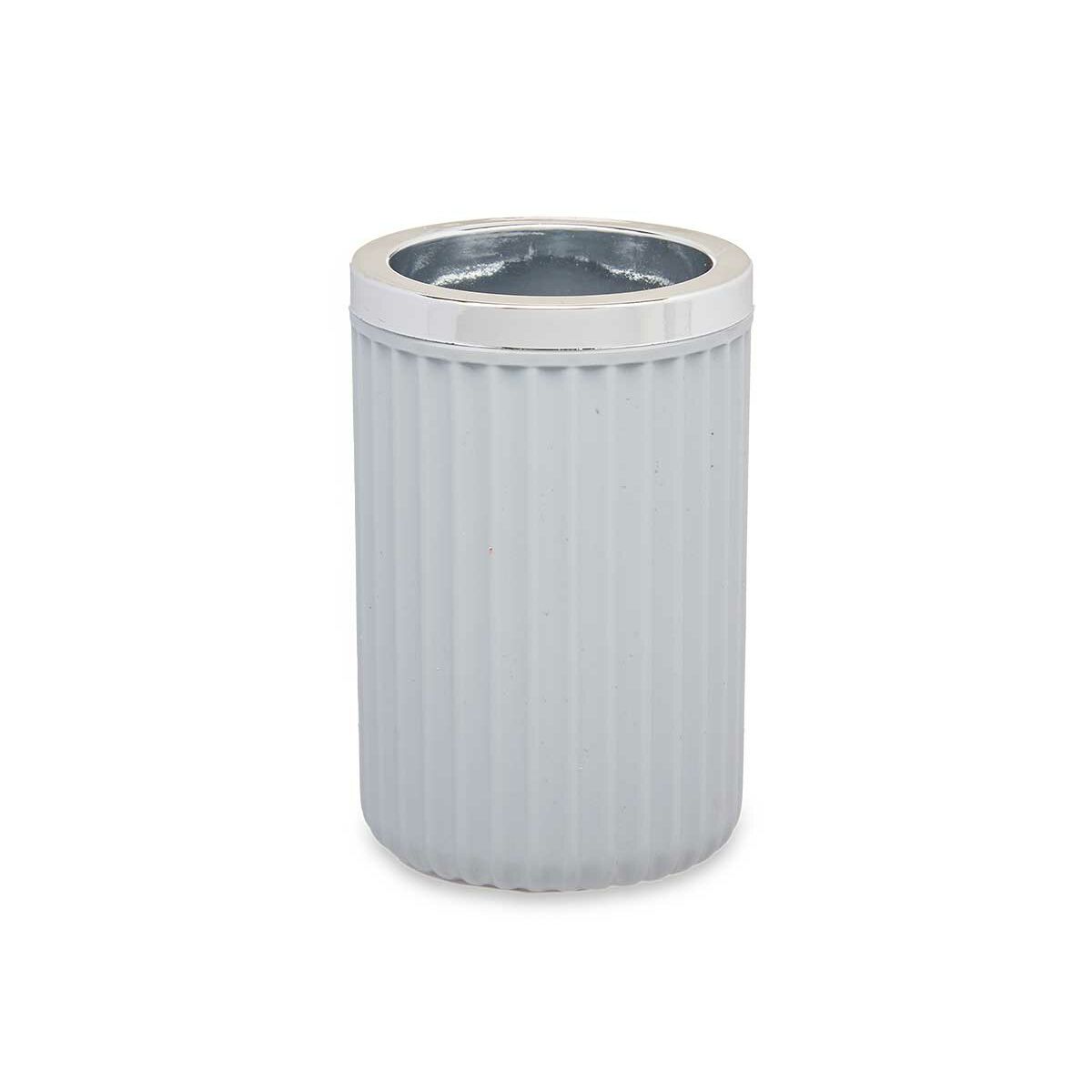 V6HE10393CE0B1880415779CFB58064582CR7133295P2