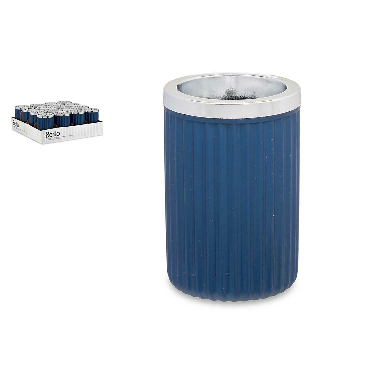 V6HC170B6B685C426F47AA27604C2F5D6E5R7127704P3