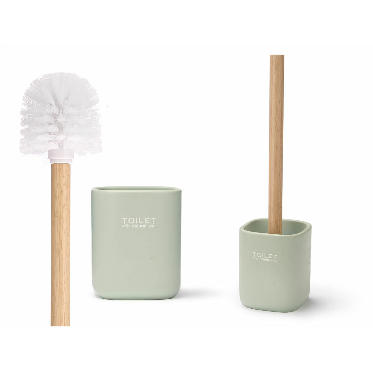 V3HB1E9BC0319AAB0832A9BE03367348FC3R7164435P2