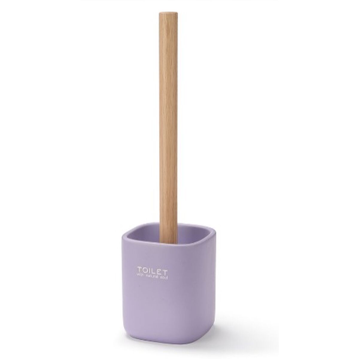 V4H49A6F4C326C7E46B001F2C22299E324FR7165898P3