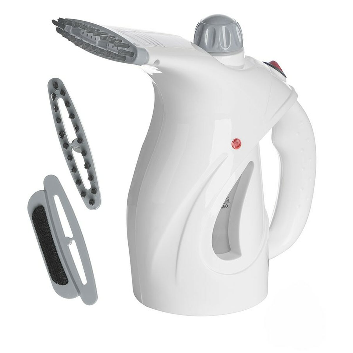 V3HBBEA0AAAFCCFB2A6D175E739FAA4BC00R7153742P1