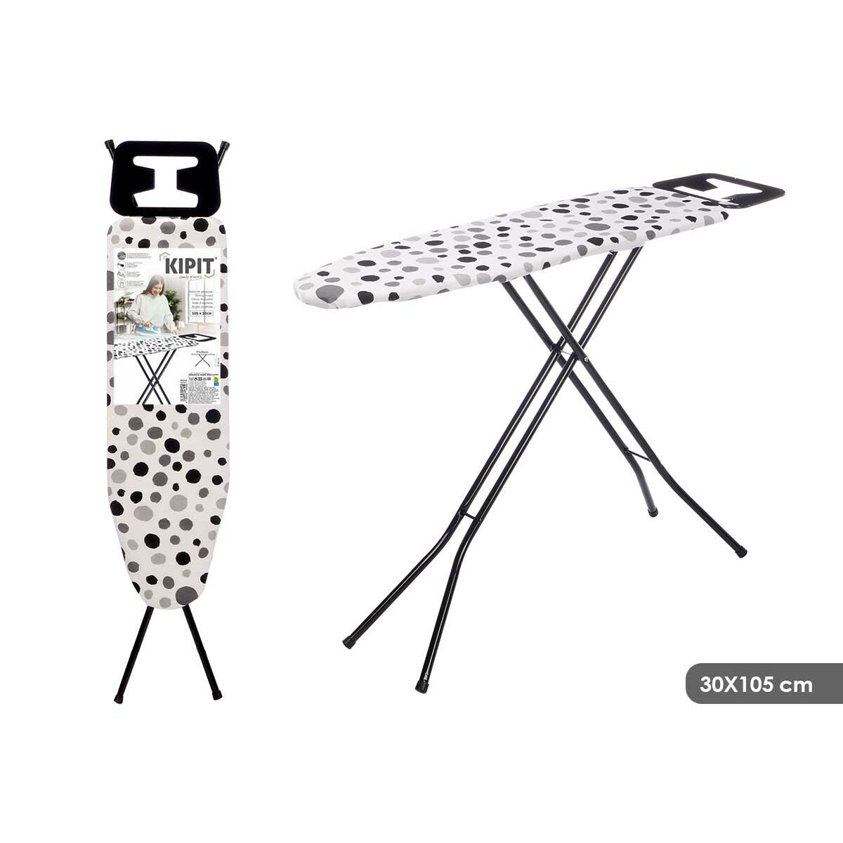 V3HFF8C31F181853C87EC3935E520376650R7189781P2