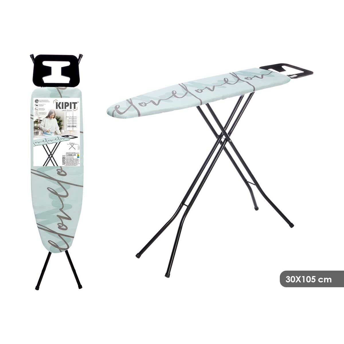 V3H2EFD8BBA4862D64996DC730CEAF0DE64R7189785P2