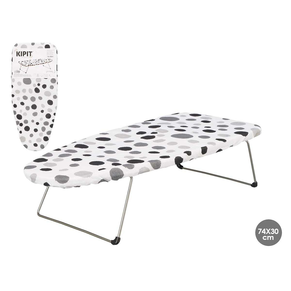 V4H5A0C442E2CA587B88EB4F3A86B1582D6R7189792P2