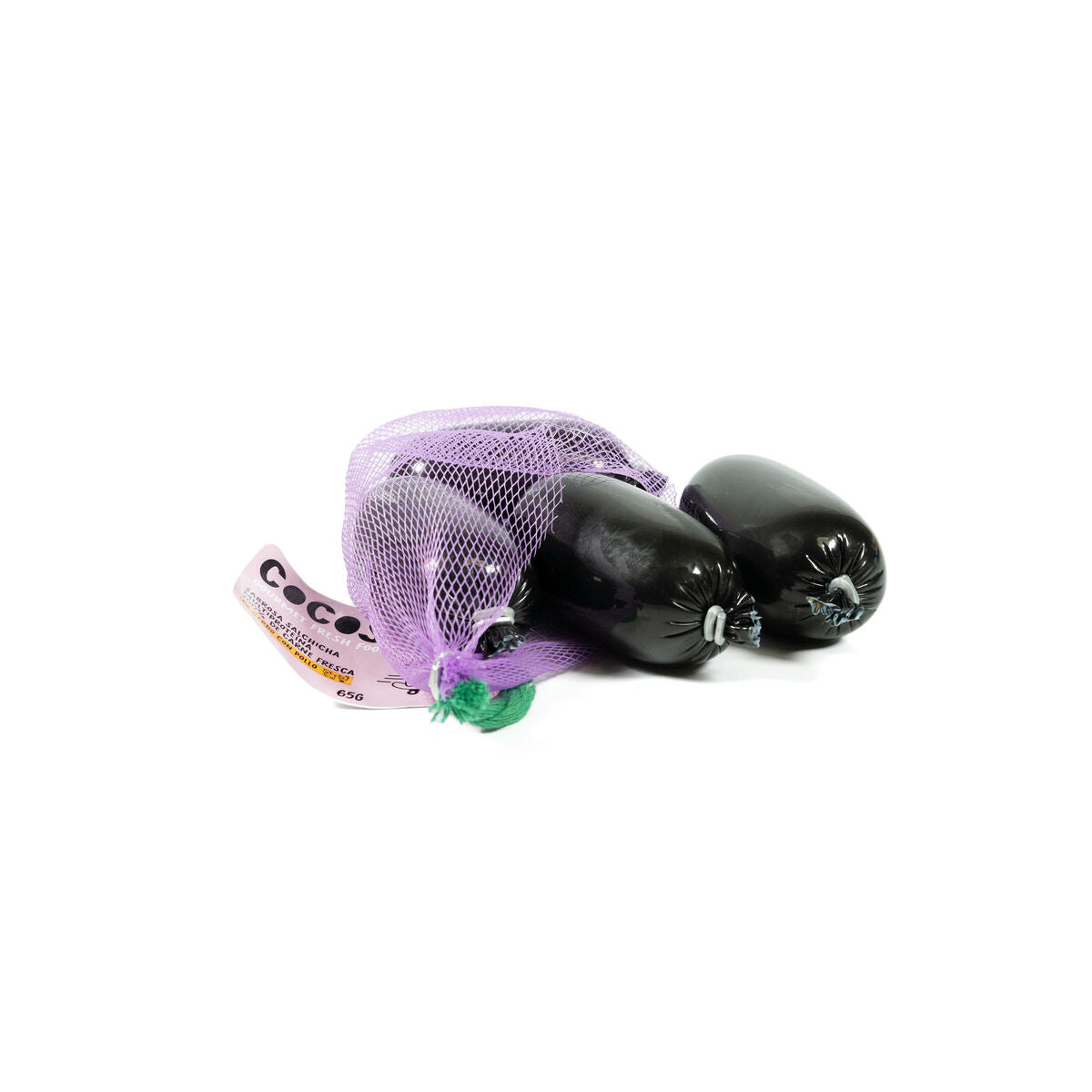 V2H0CD6FE6C6616AAAB11ABE103DDC112CAR7542352P2