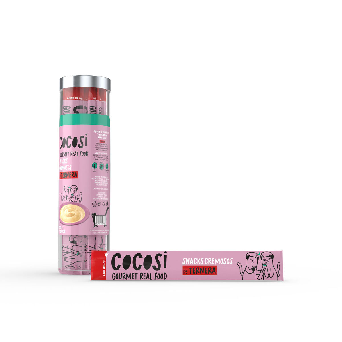 V2H11AAAA80A421AA95542F6F0F6EDA8E8AR7538682P2