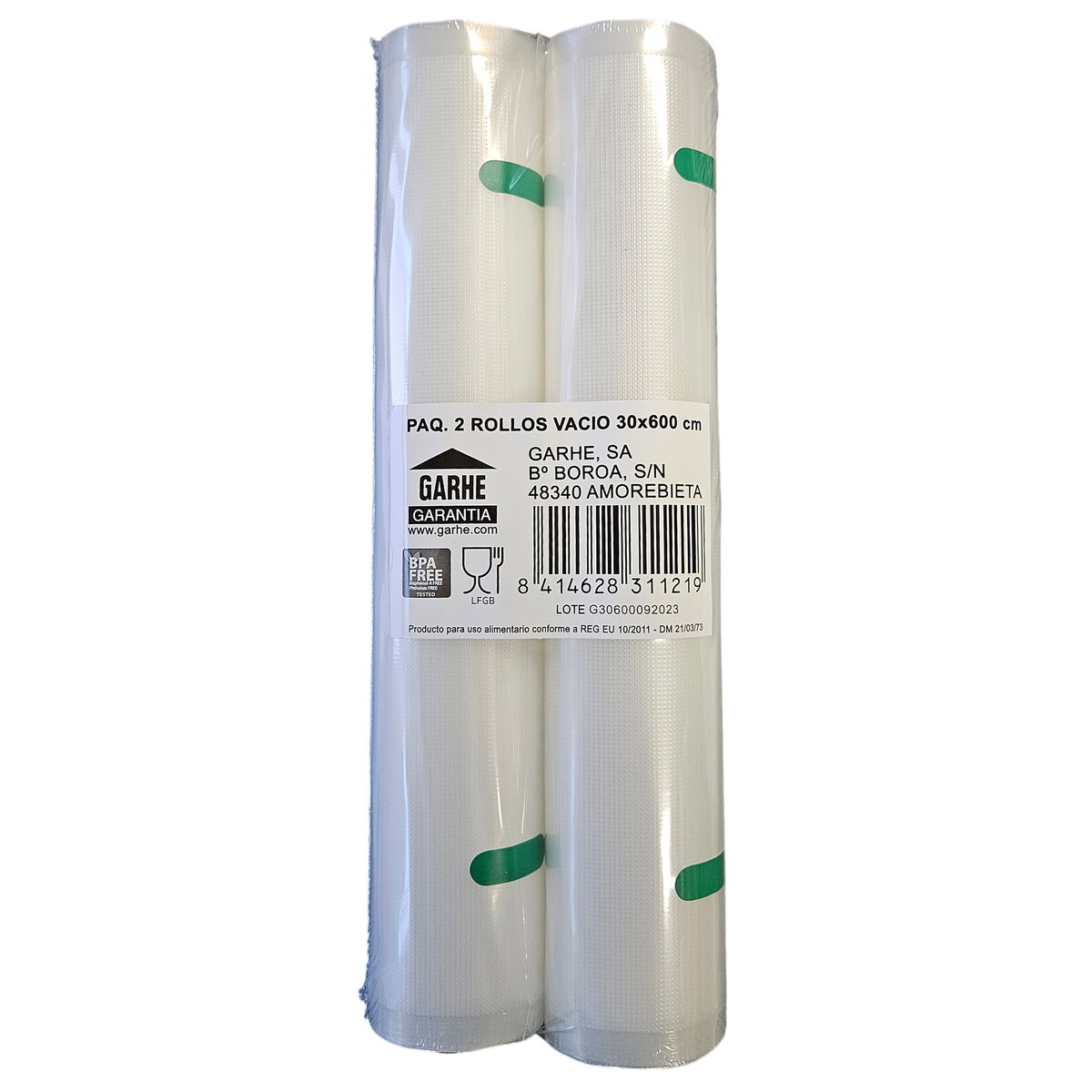 V5H36D13C216010BFA18B0C53798CD6B5A3R5096776P2