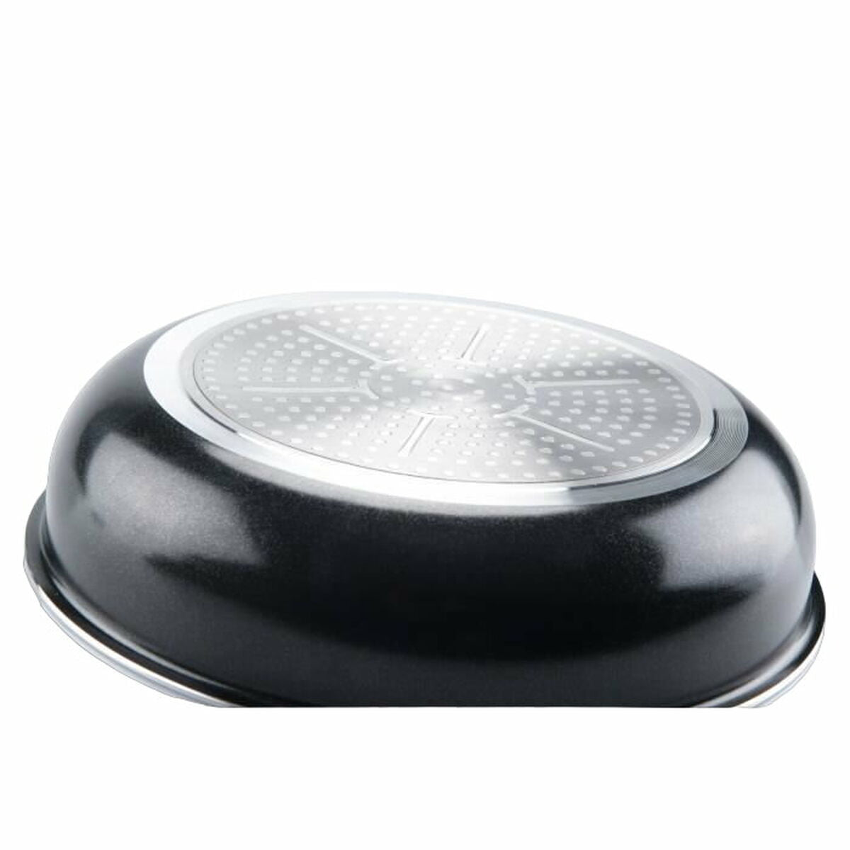 V6HB6ED5570633F7F1A30BFC9391C76E65ER3658095P3