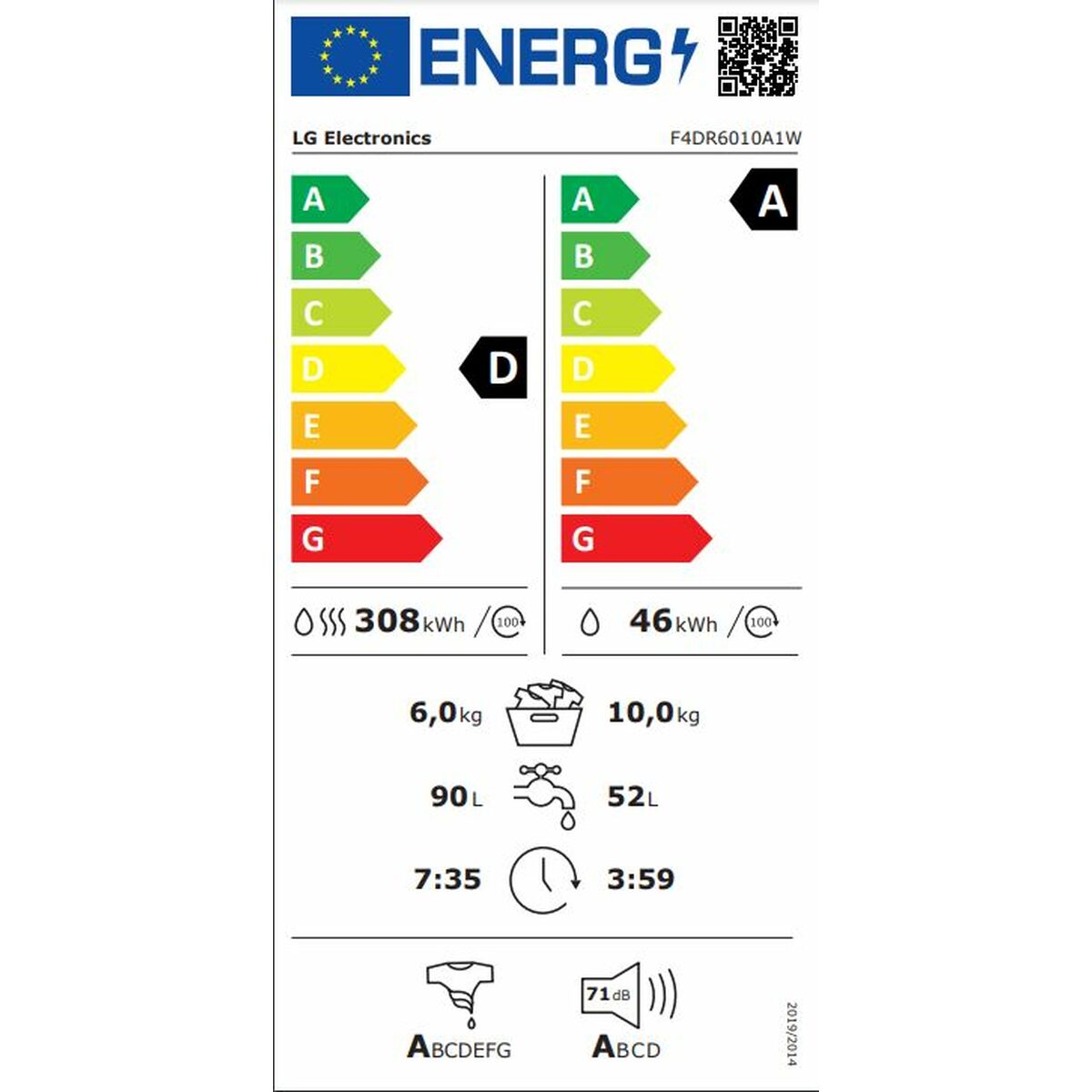 V5HDA6CDC9F7C8978066AAC846D321B166AR7299884P2
