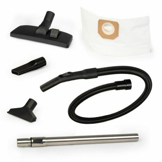 V8H2E490F671A0BAA4E5F9AA557CF0901F0R3341786P2