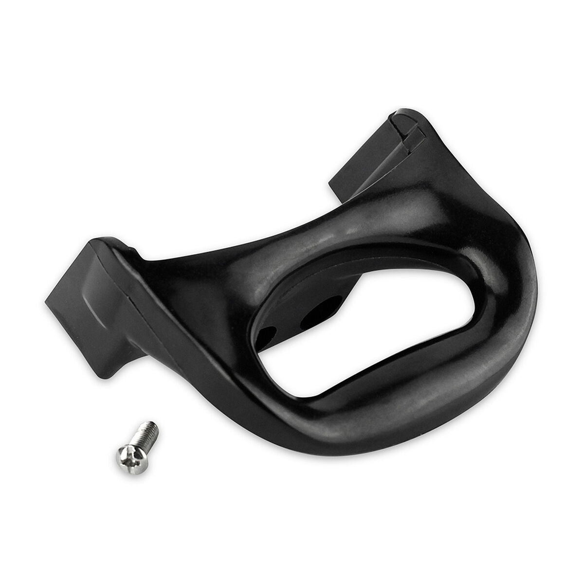 V7H52AA8F9BBC0276D6E1A38FEDAA7D9FA8R3446871P1