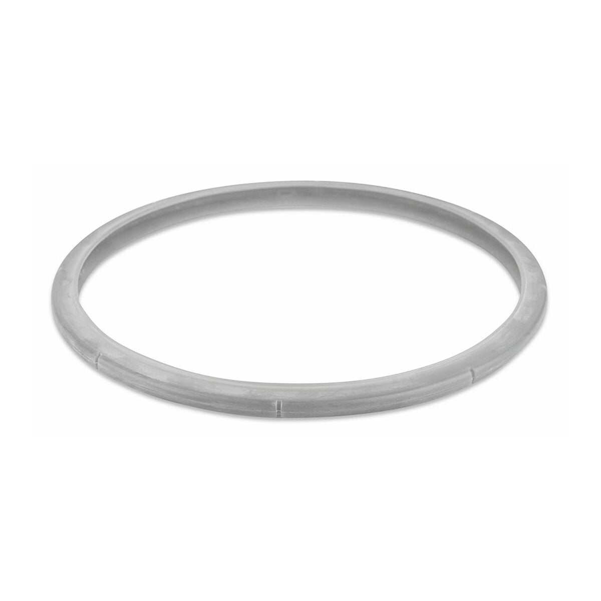 V6H76577AFC1F4C3BF9EE0A9A230F8BE914R3446893P1