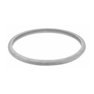 V6H76577AFC1F4C3BF9EE0A9A230F8BE914R3446893P1