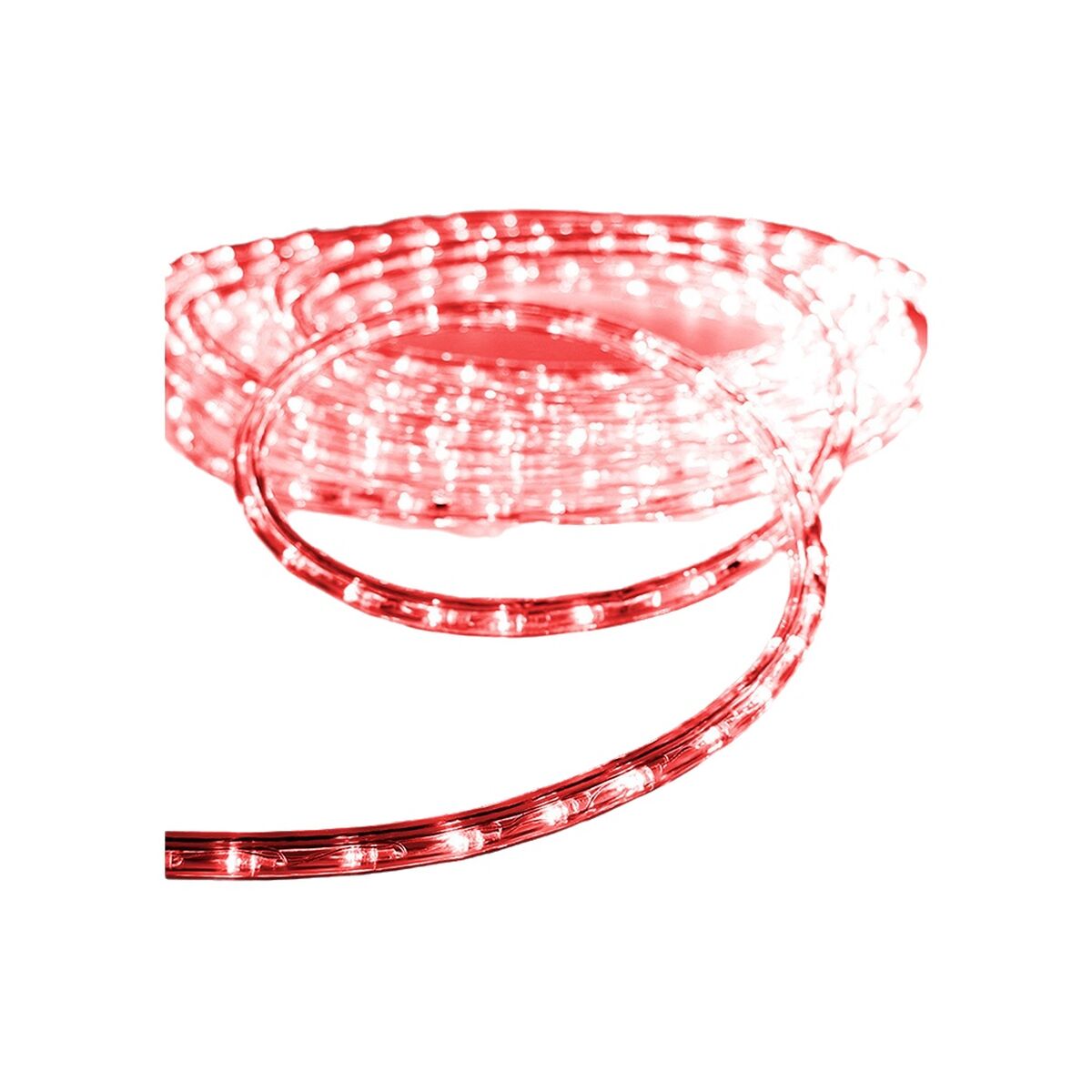 V5H7A910C5E5AD1971F1B8ECE856DDCF061R7163108P2