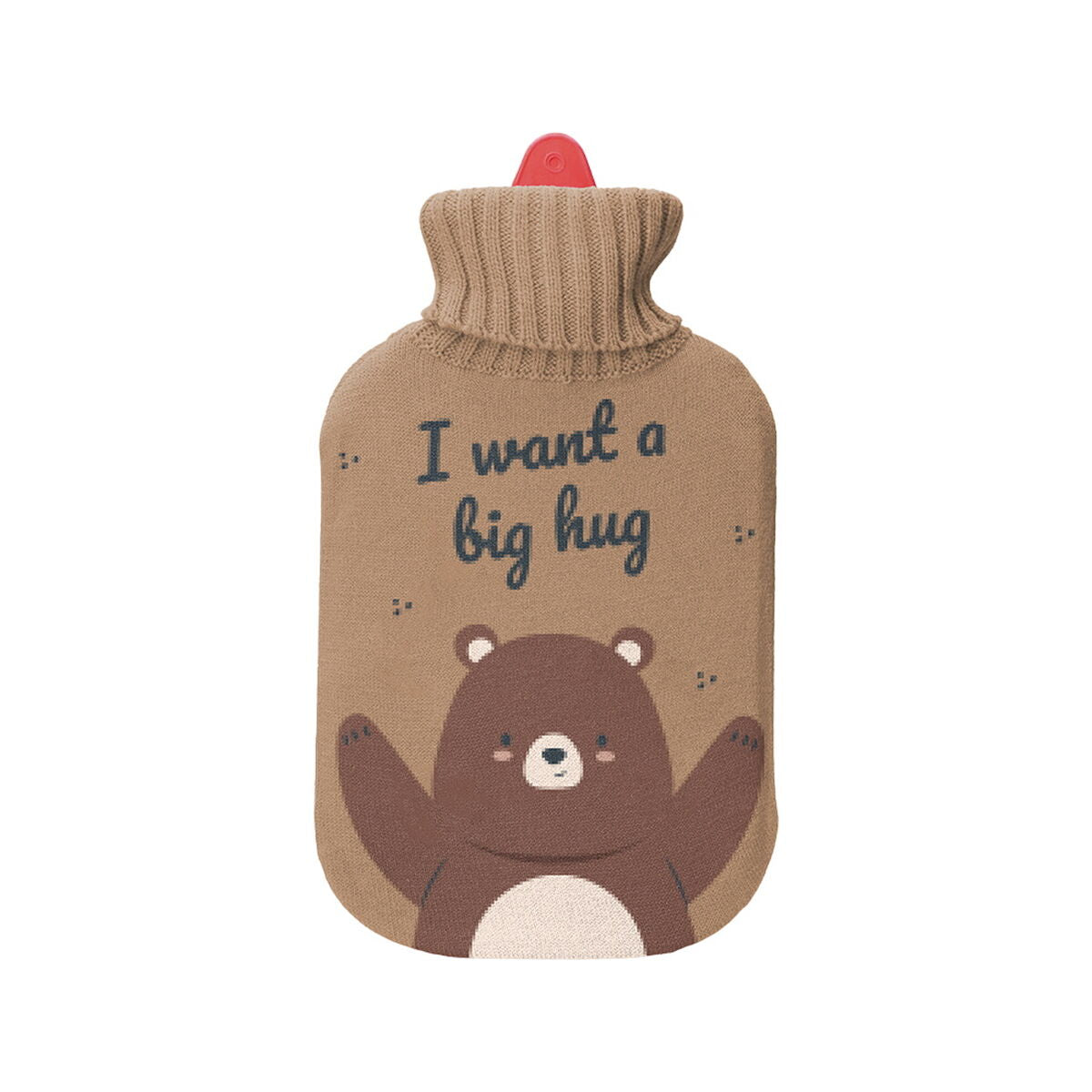 V5HA60B0B3752C5A0AC09EBE9118F4796F7R5069901P1