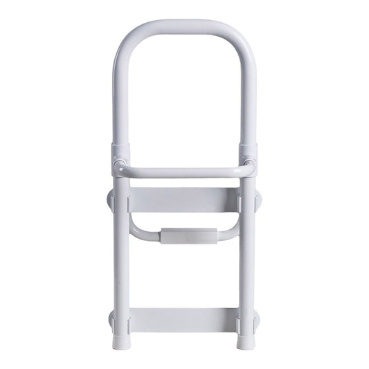 V3HD5C8CA2C69BECC5AE789B96AA17DC991R6735952P1