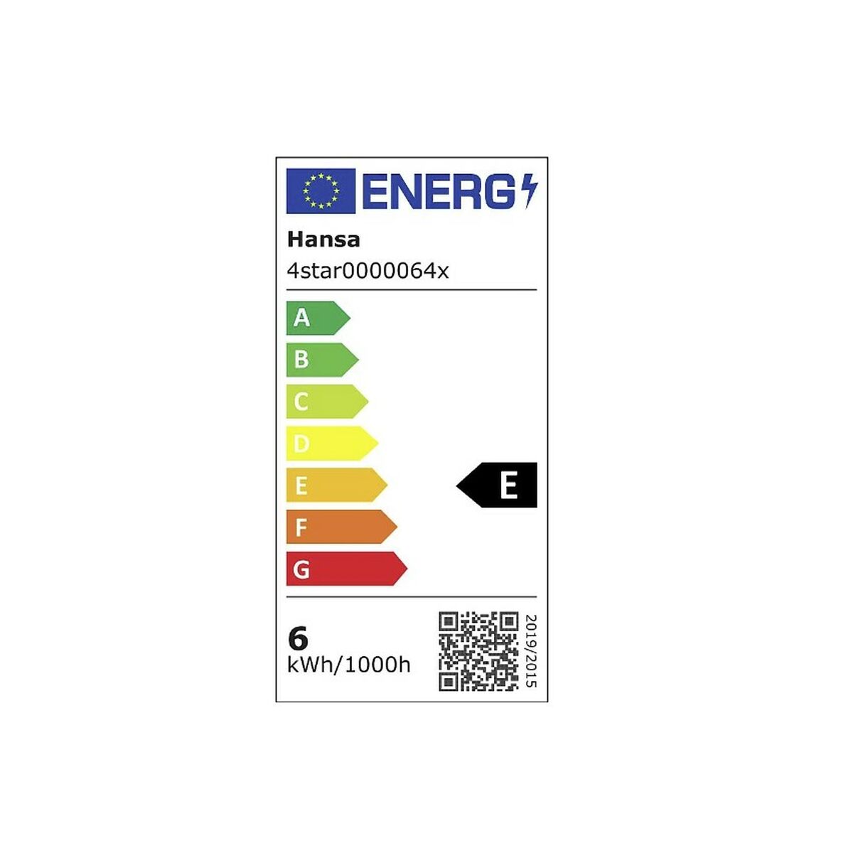 V6HA50EBC23AAD57F2DA50A2B5E3EDCFAB2R4418458P3