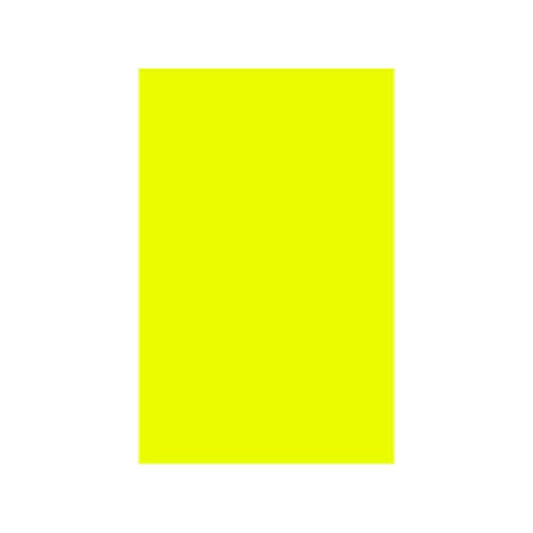 V6H12F727A3A88D405EF0F2F04E3856F2E5R2639012P1