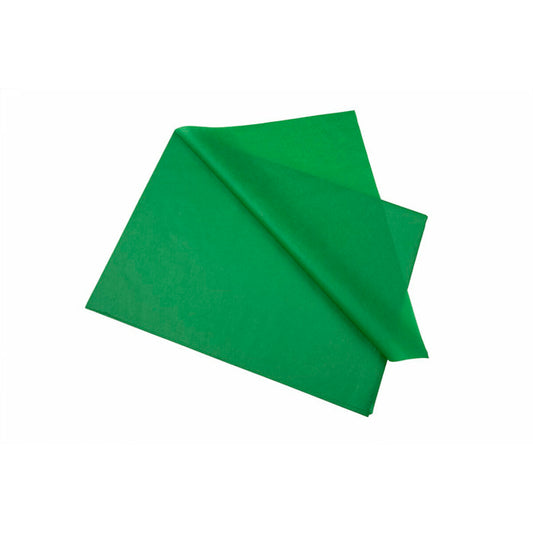 V7H5DE5D30AAB12FBC631CC63073A07317CR4066625P1