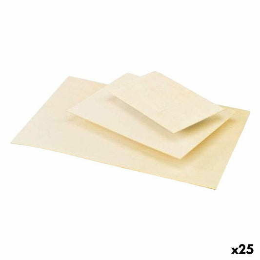 V7H5CB88A98222D15D895E49009B89A9D63R3456614P1