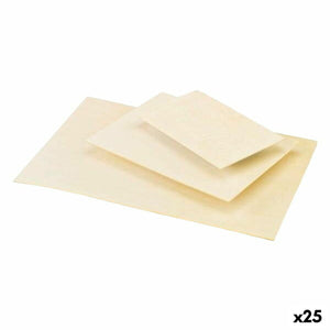 V8H5CB88A98222D15D895E49009B89A9D63R3456614P1