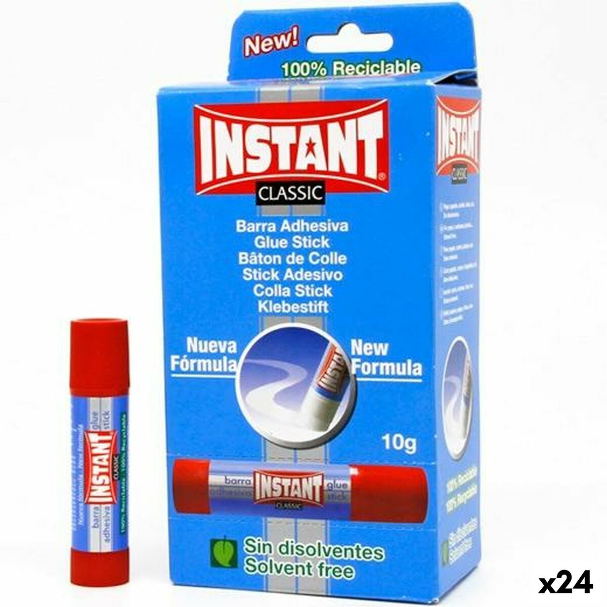 V9H78A2C68B33F3DD3D84312472E02E1799R5849065P2