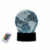 V6H773F50EDE14839D4EC29DFCDA9A94814R4025044P1
