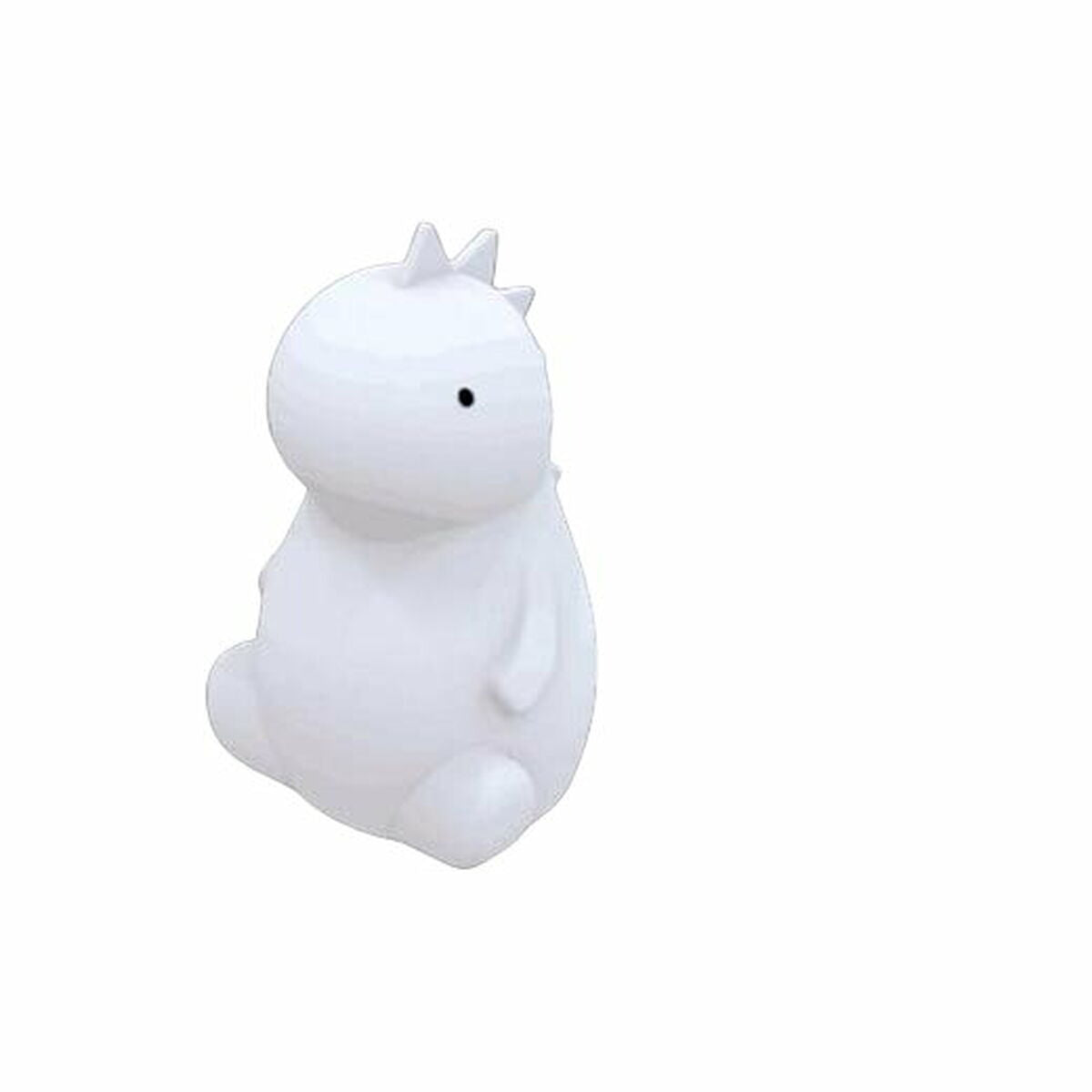 V6HF0194989D7D32345DBD798D47242FB80R7527710P1