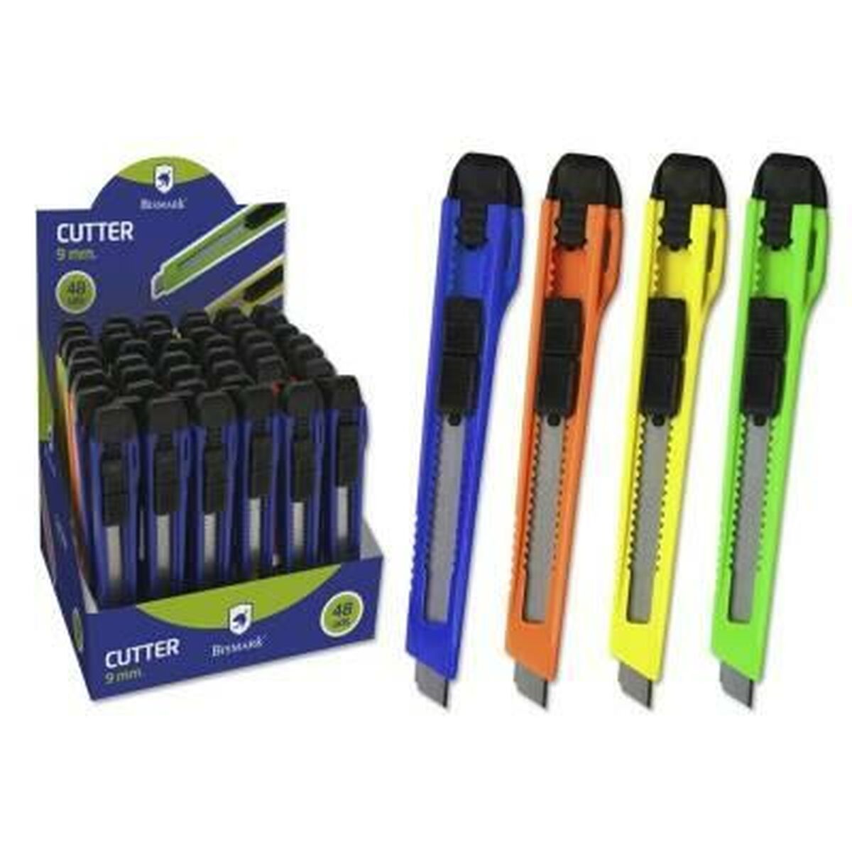 V3H08AA93049F9790E696A188BFDB7927DBR6455541P3