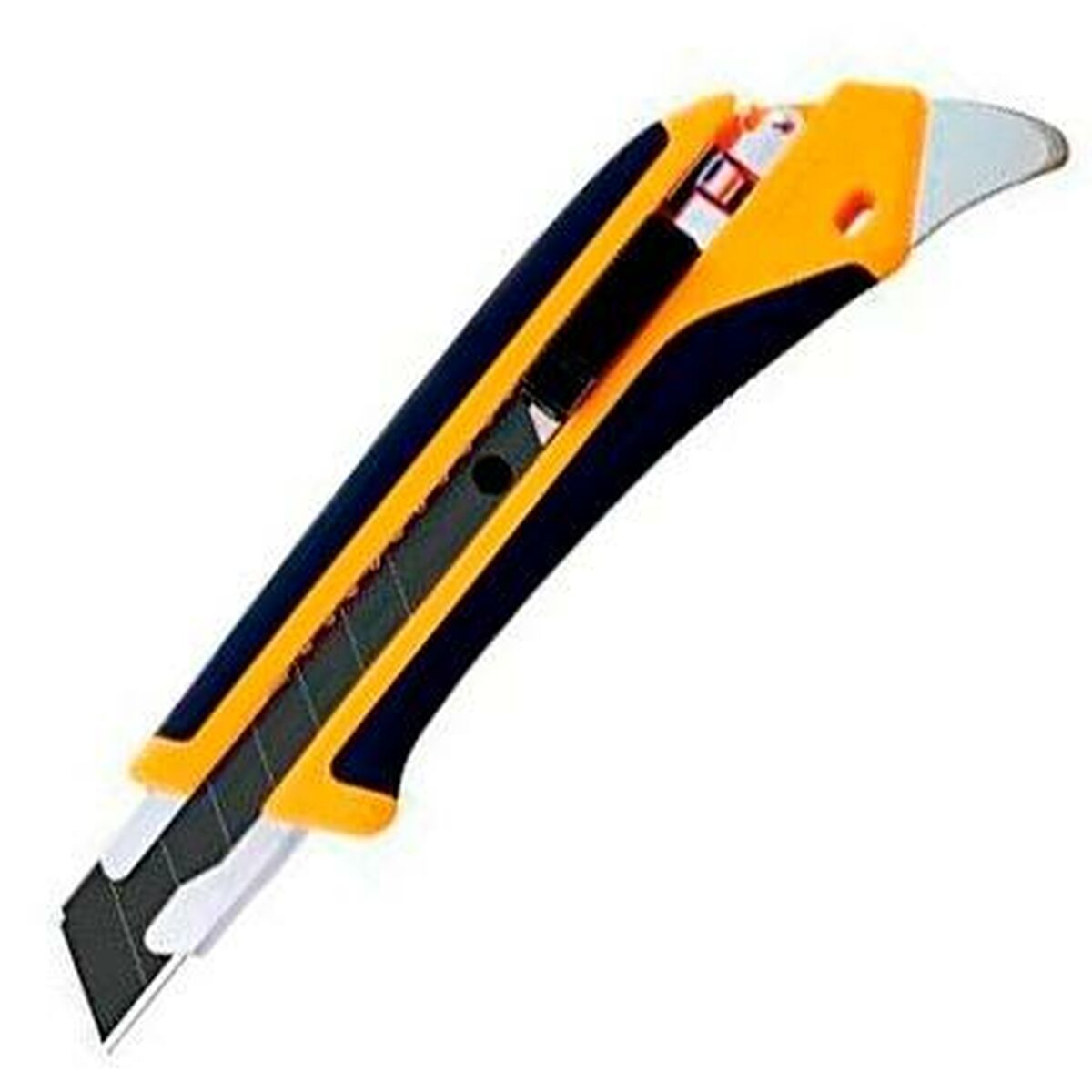 V5H5C424C6CE2EB387A950E26FADA0DDA0AR6455546P2