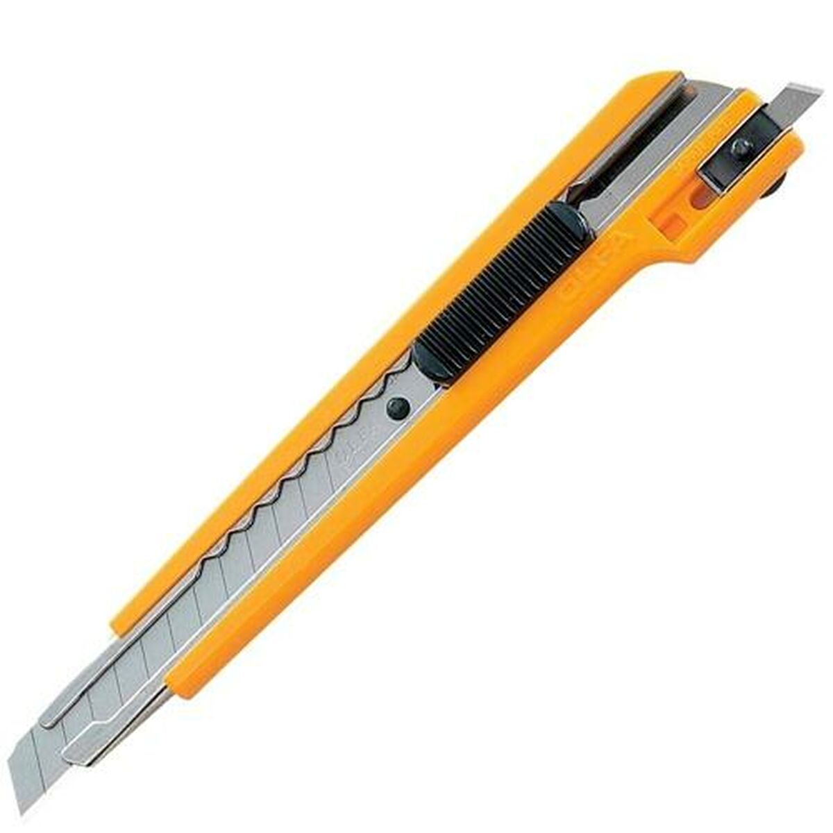 V5HA898FAC05C0D379063771CC6157C0672R6455550P2