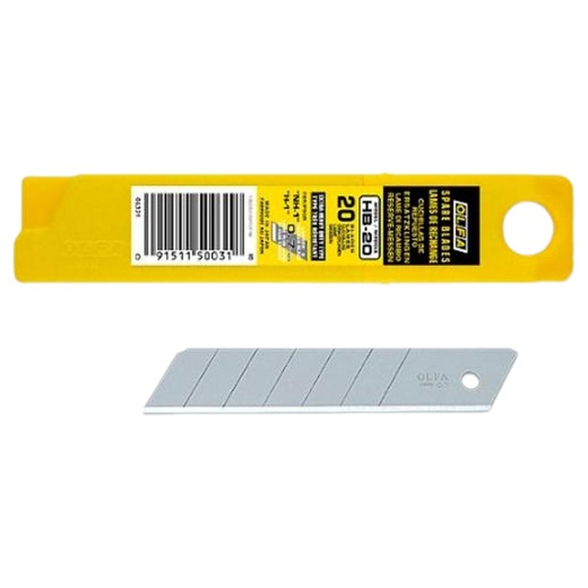 V3HF771E4E3E637815CCCC7D59CAE5A7757R6455526P2