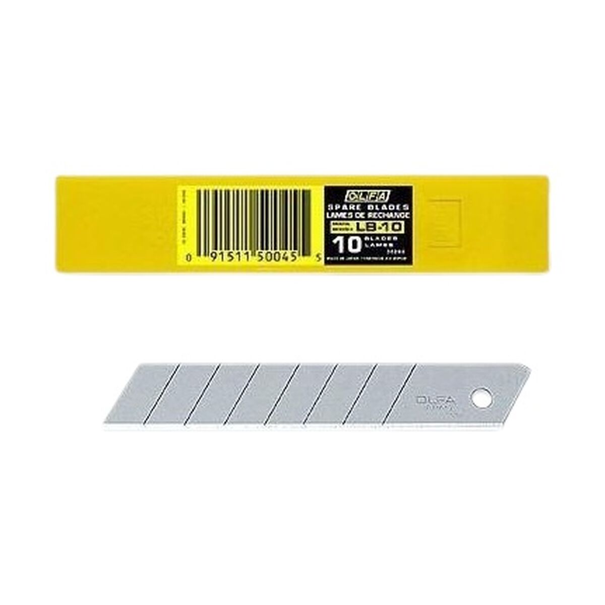 V3HD64044CAEA55CEE5B68FC12085851B6BR6455537P2