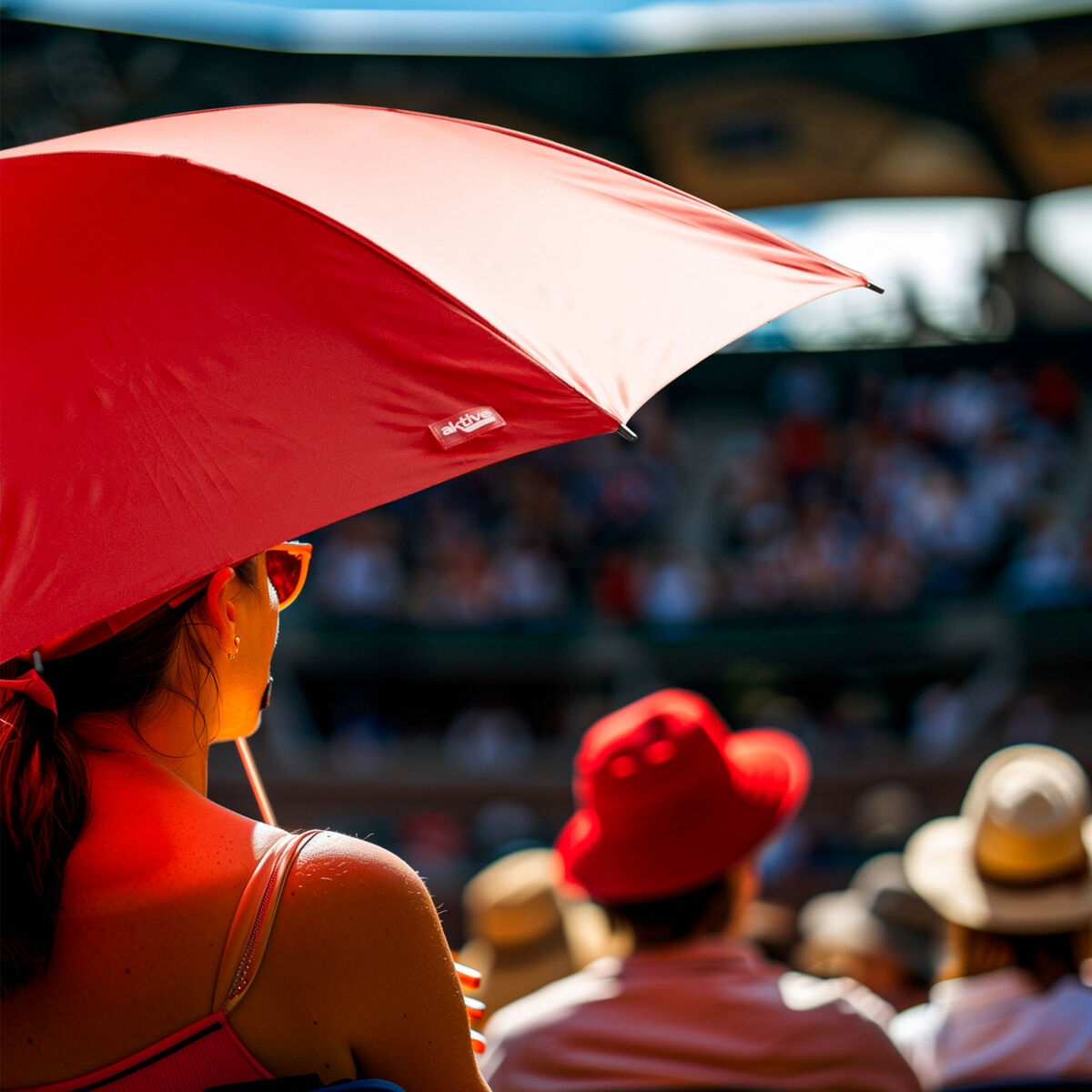 V3HD981B8E2D157B75BE4E6027BA97E98A1R5649005P3