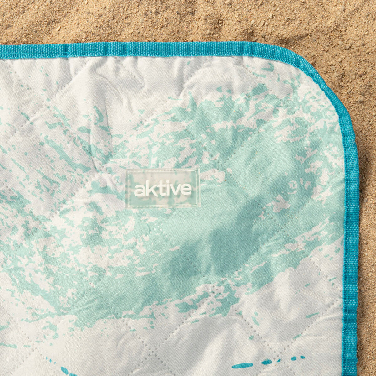 V3H138294CC35A35759E831FF70B25A429FR5649923P6