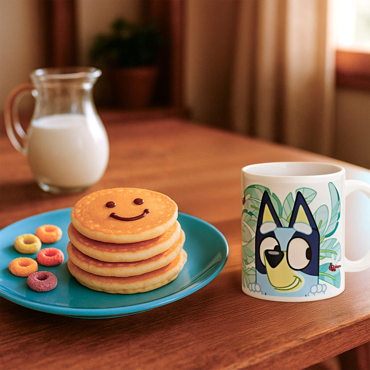 V2H71494533A0CDF3C8CB8B0C5A4EB9B87BR7515790P7