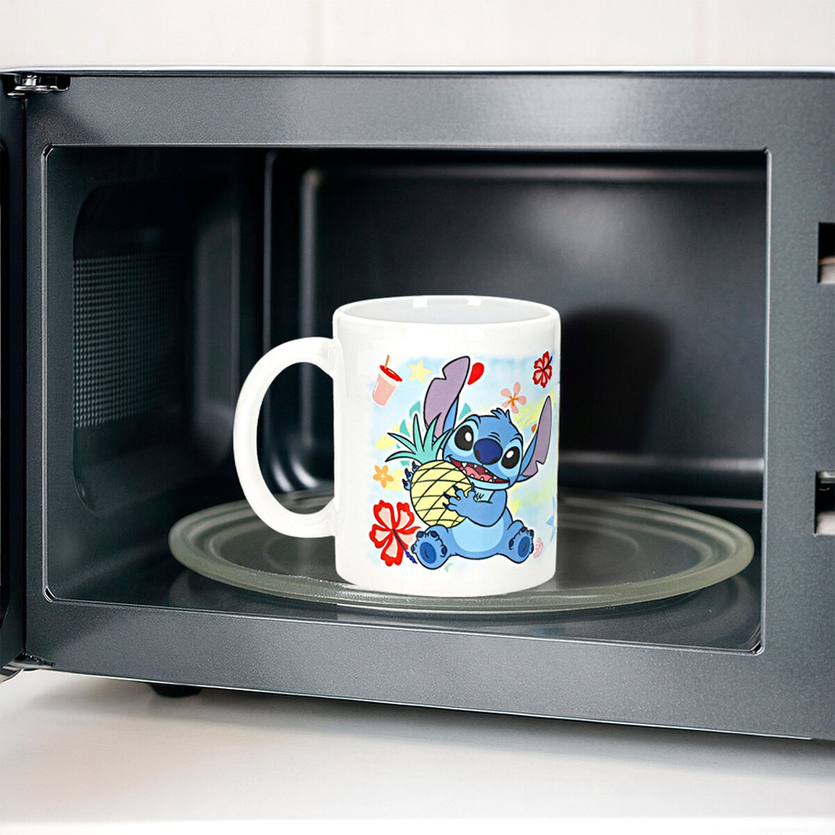 V3HB2290D7454D1EF1E544E8882671FADBFR7516260P4