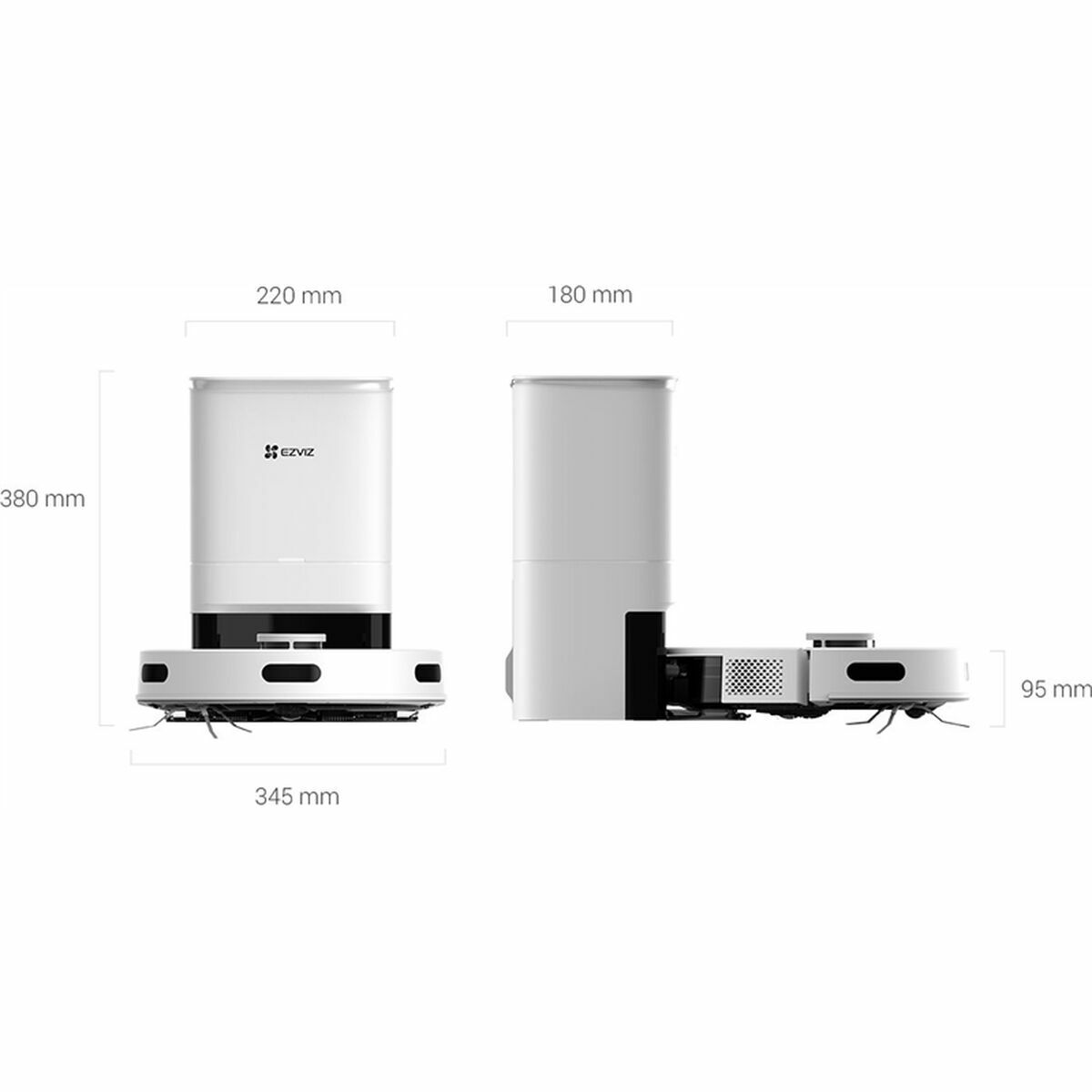 V6H7F07D083F24CC0F54965C6948A055A4AR6397877P9