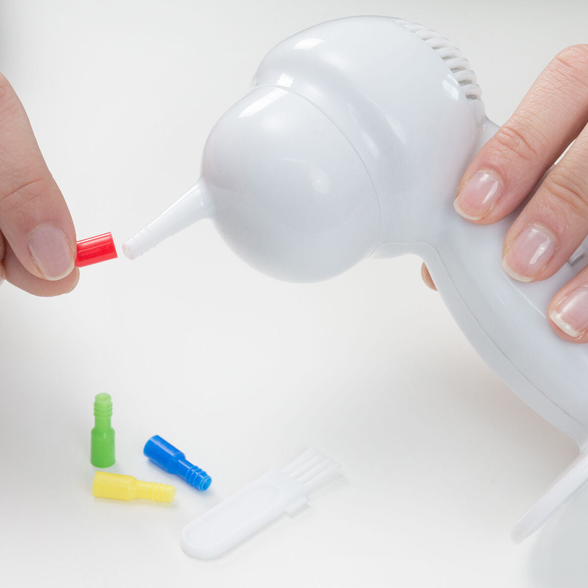 V11H339EDF29756CEF851761C6DE9D805CE2R5275766P2