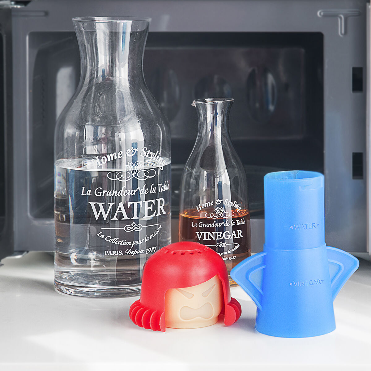 V13H5917A1532B97335ADB58F75D0193606DR5275840P2