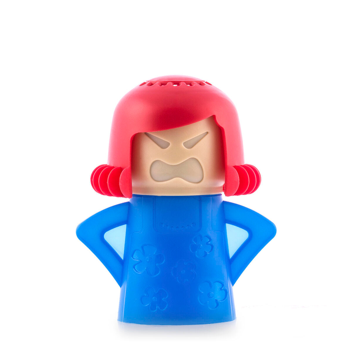 V13HCDF08B9CCDCC655544ED22BE482757A9R5275843P3