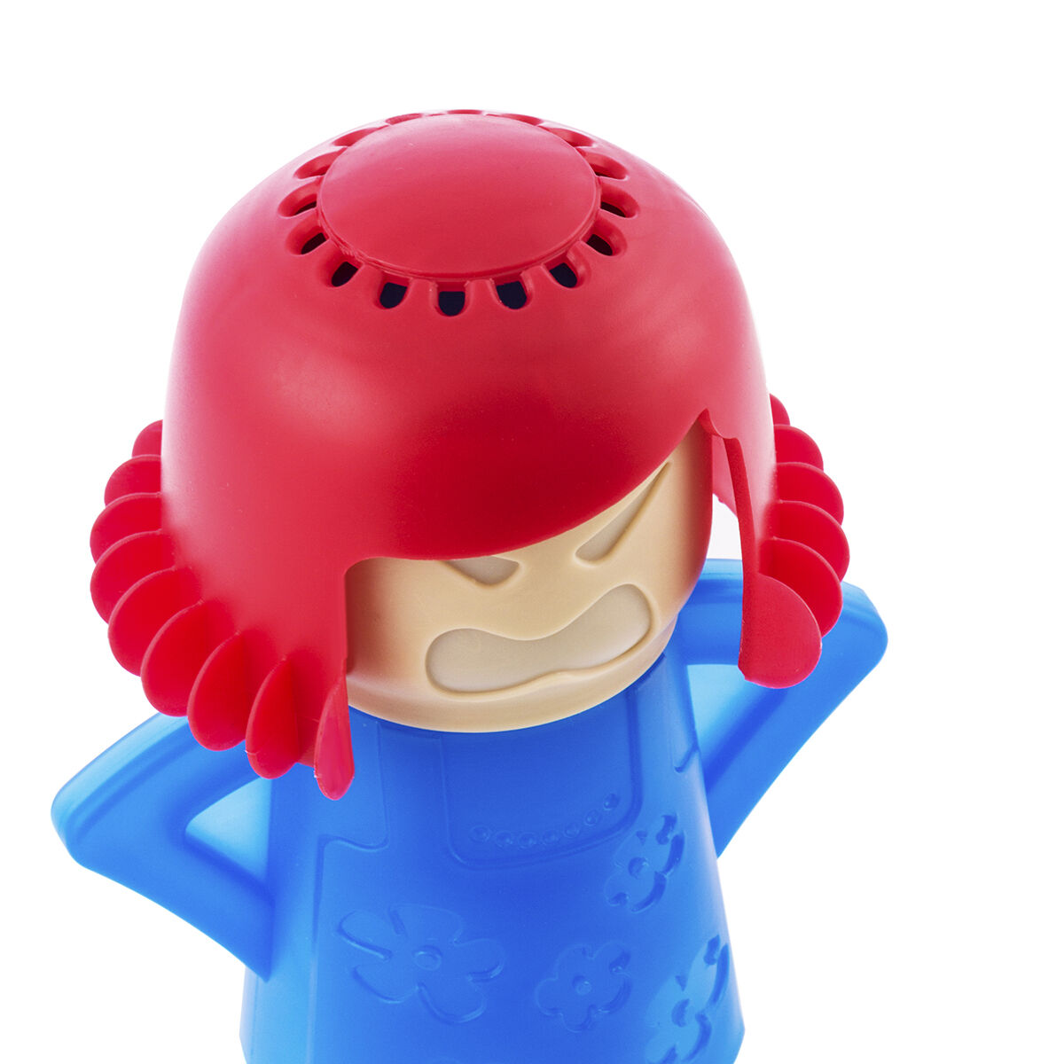 V13HABAA56C4FD47B504028CDB5293A6FA5AR5275846P4