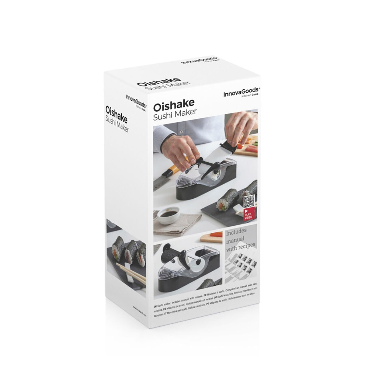 V13H598BA12F4D9007158869F62EE9D2407DR5273008P6