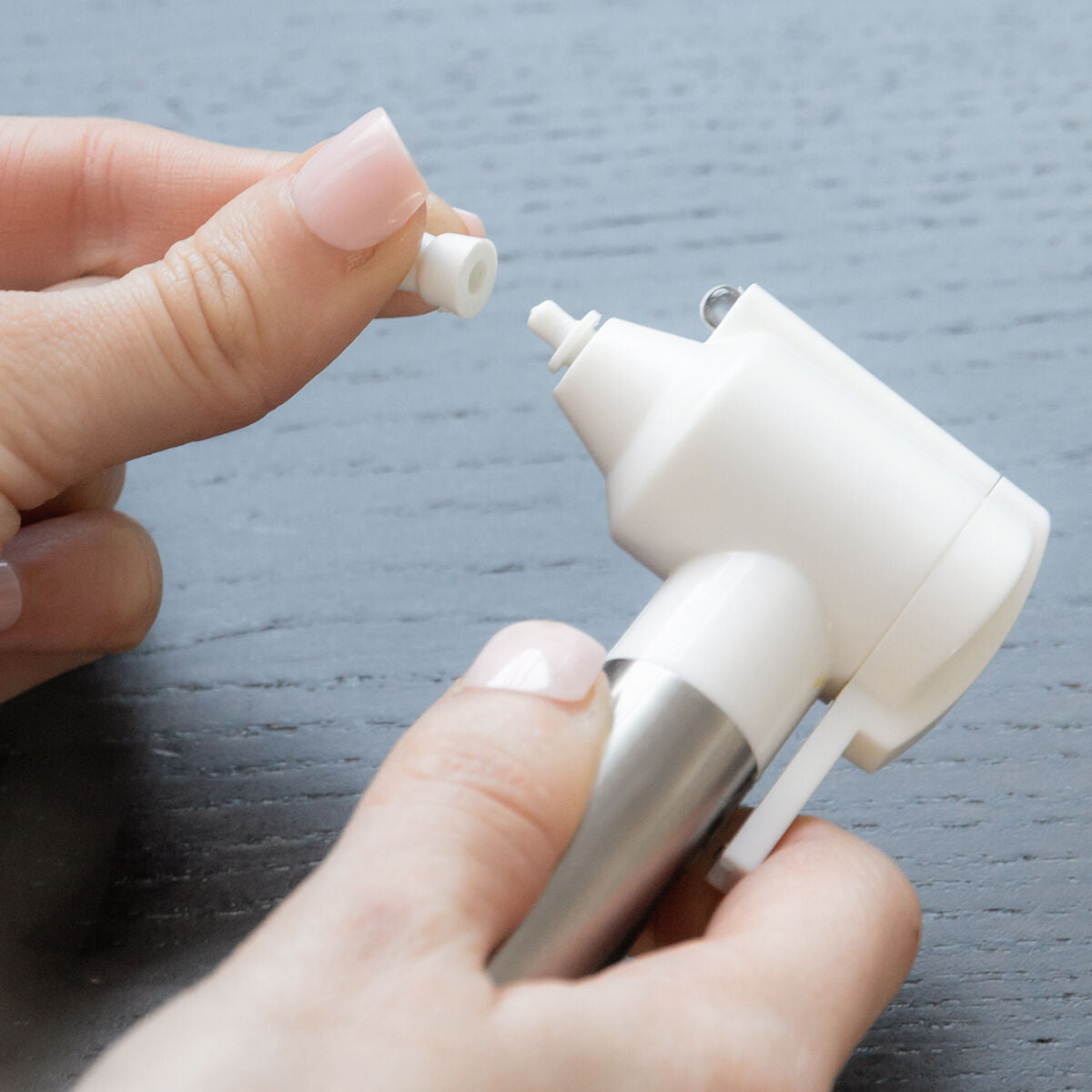 V11H57A9A2720EA3AA89DACAD0205303A326R5253597P2