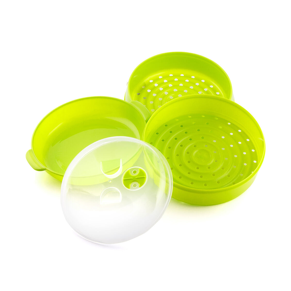 V16H05C2C2E8CE878499E9B39ECF36BFFEC5R5234024P6