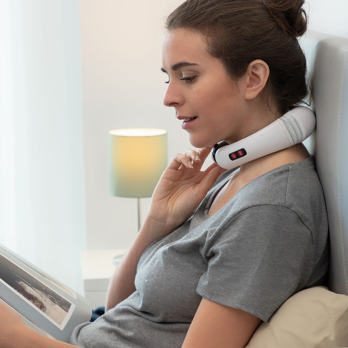 V13HC1BFCE46F01FE6D812D05025E5A9D4EBR5433990P3