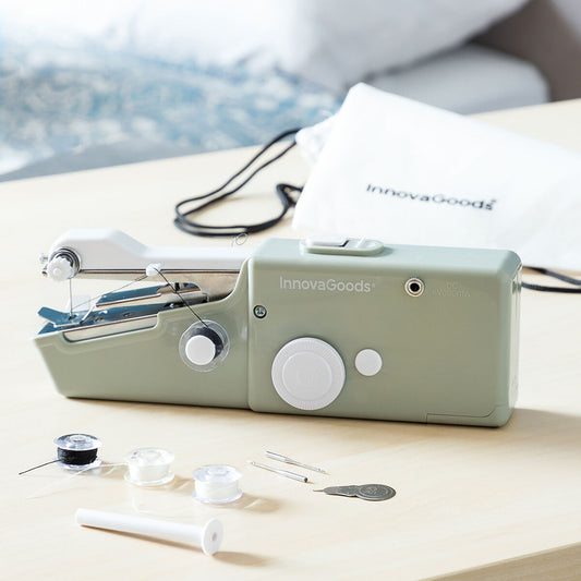 V14H13BBE071C6D520C1ED1740C32DFA3CDFR5274877P2