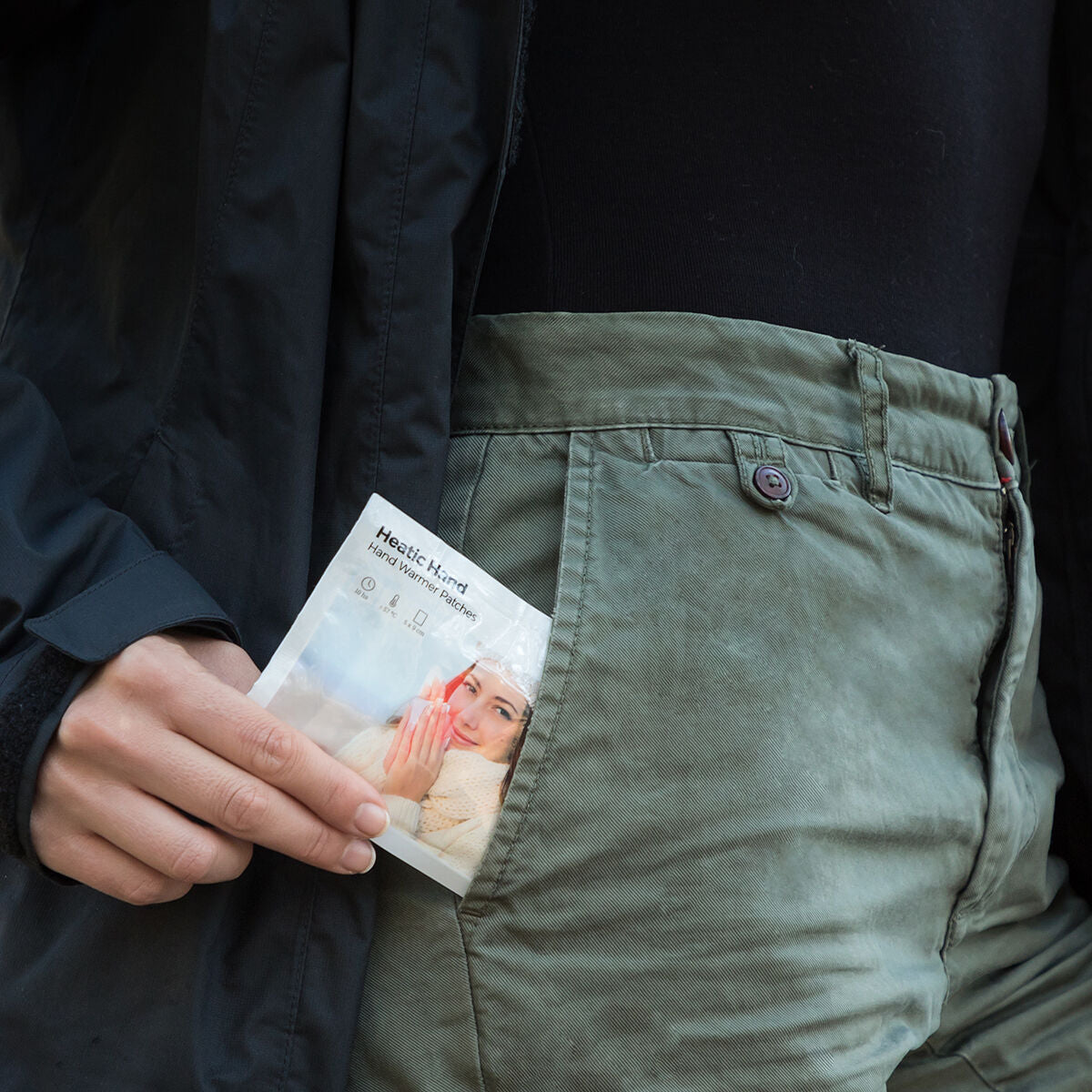 V14H03F4DF5CCB92B417BE764D4C7D2D31E7R4145713P5